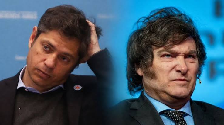 milei kicillof rechazo.jfif