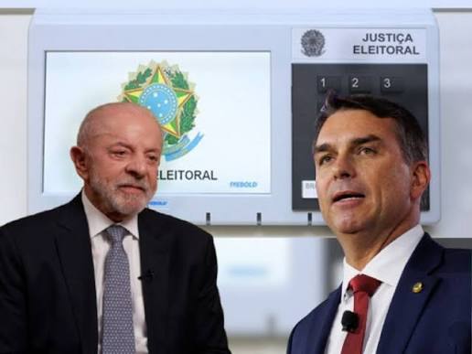 Brasil entra en la recta final hacia las elecciones presidenciales: empate técnico y definición abierta