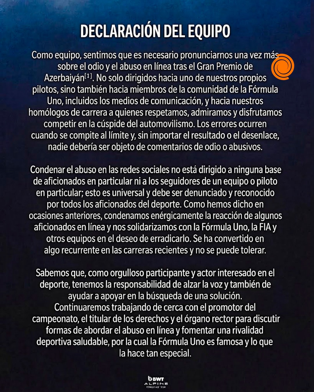 SaveClip.App_828127951_1683276213158652_1928535080719702123_n.jpg