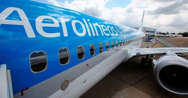 aerolineas.jpg