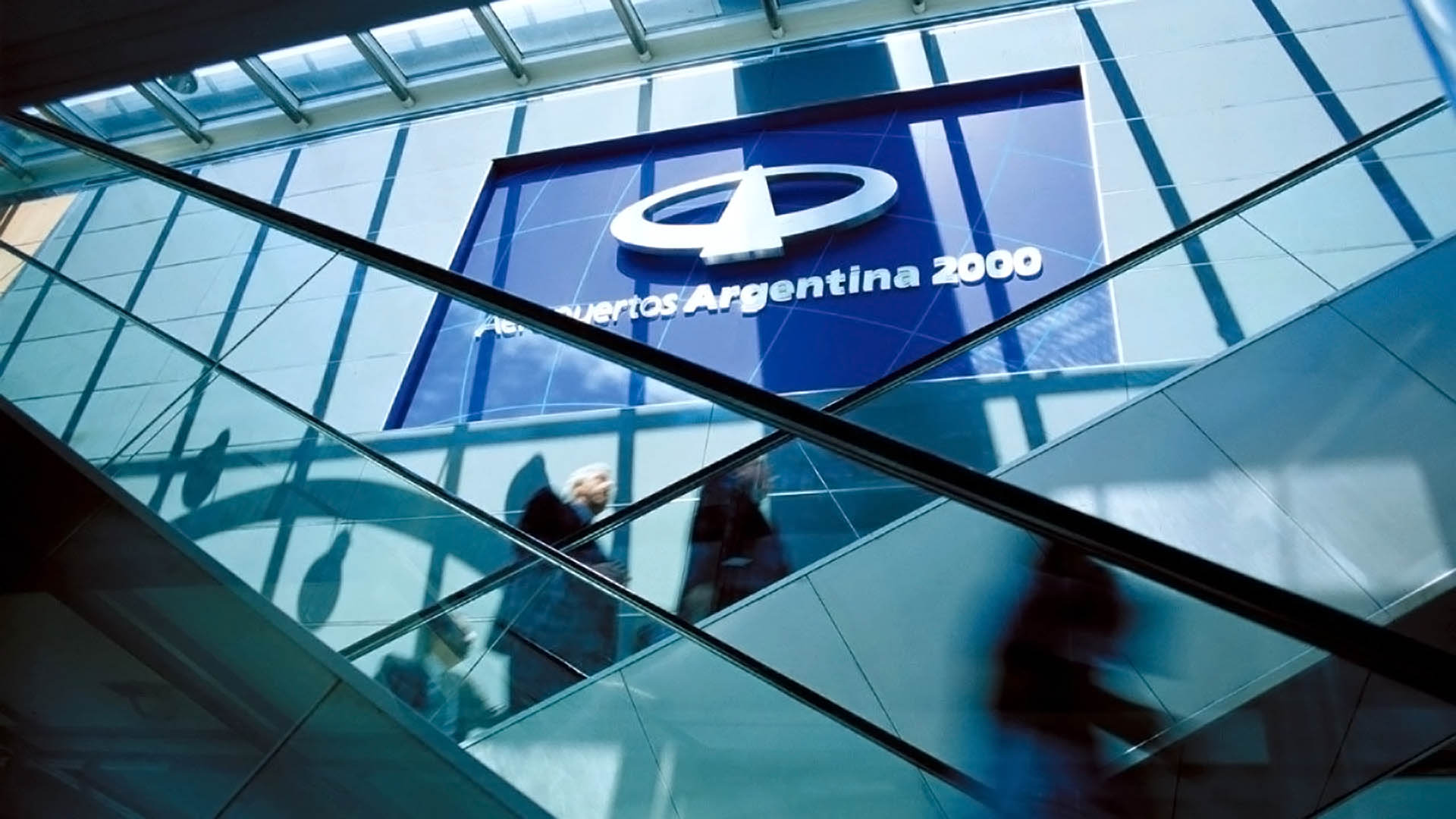 Aeropuertos Argentina 2000 extenderá la concesión de 35 terminales aeroportuarias en el país hasta 2049