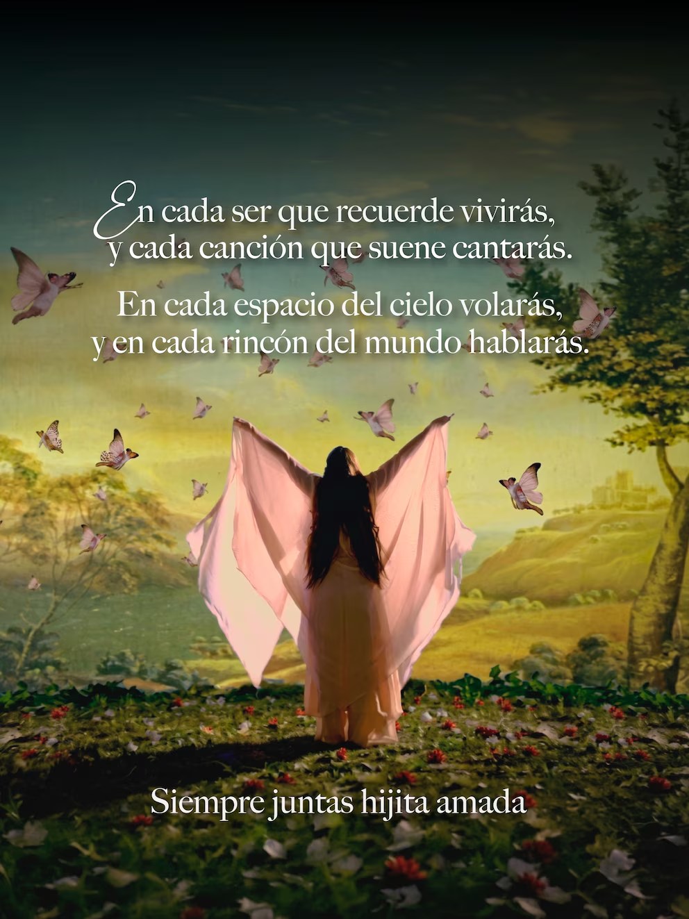 LMIR423MJBHYDN26WBCBQKGWEE.avif