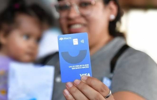 tarjeta alimenytar indepencenia.jfif