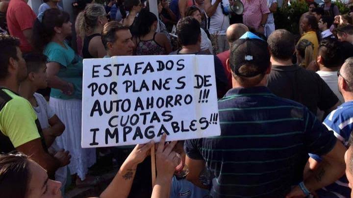 planes de ahorro prtestas.jfif