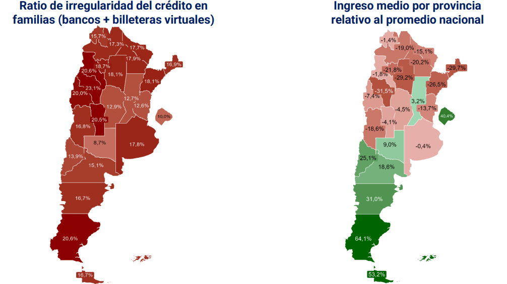 Captura de pantalla 2026-09-28 171821.png
