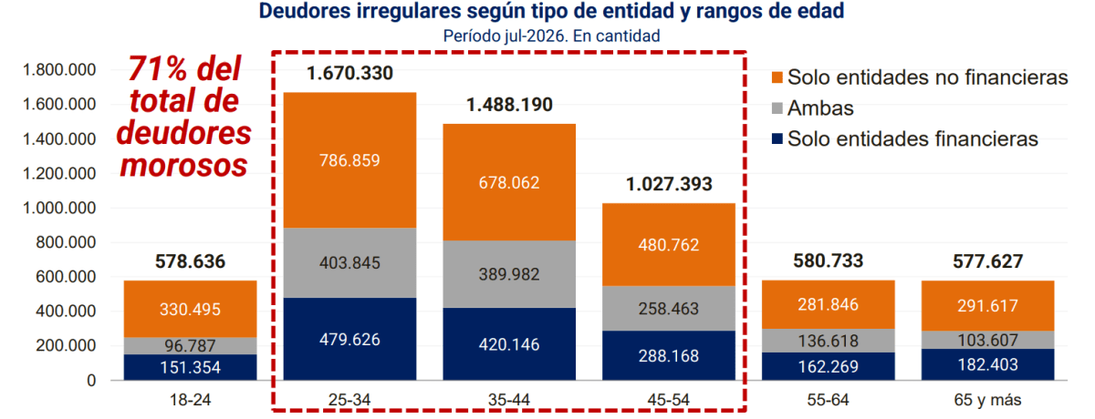 Captura de pantalla 2026-09-28 171946.png