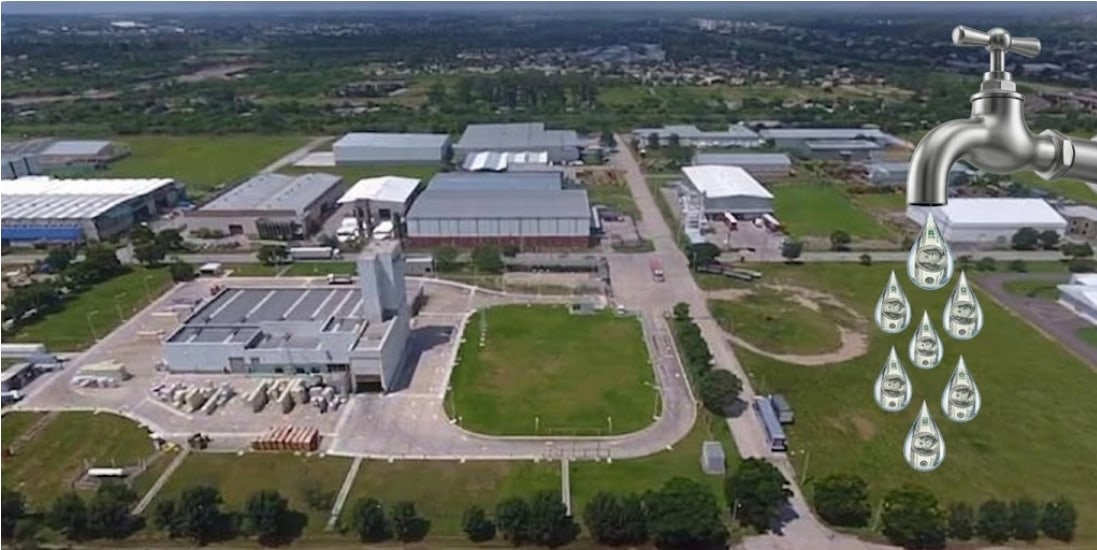 Abren una convocatoria para vincular proveedores tucumanos con grandes inversiones