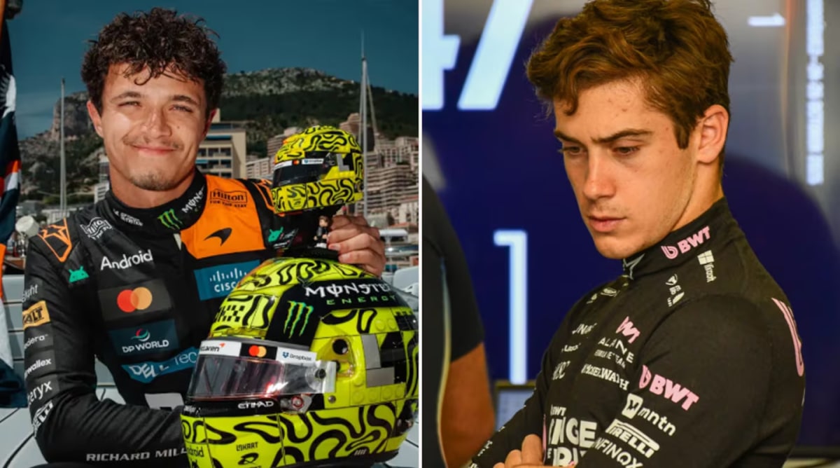 lando-norris-le-pidio-disculpas-a-franco-colapinto-fotos-instagram-GUVRJ3ZOSJC4NHZOHMFZPRIHNI.avif