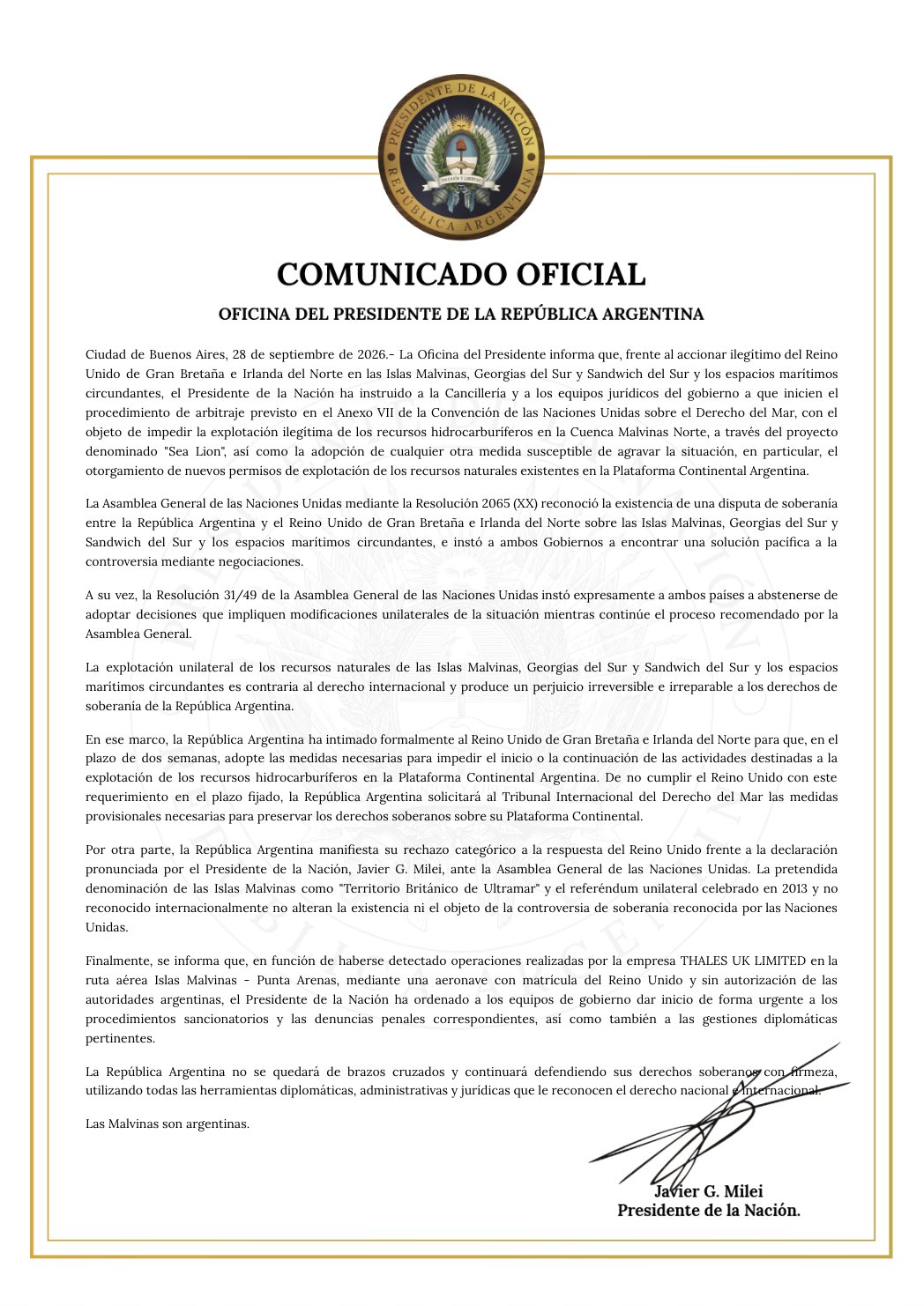 comunicado sea lion.jpg