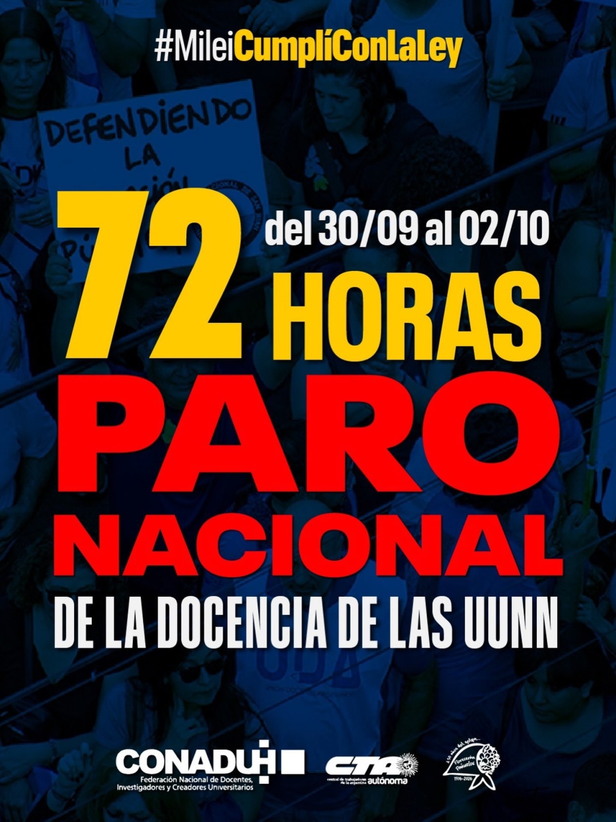 PARO UNIVERSITARIO.jpg