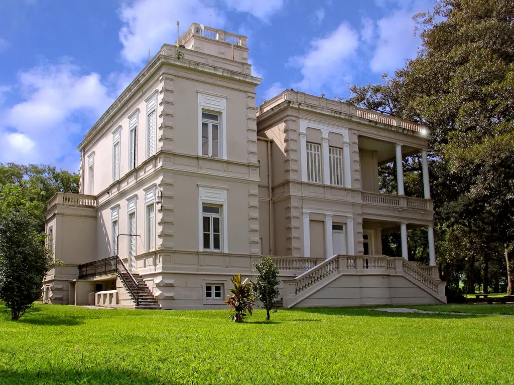 La Universidad de San Pablo-T ofrecerá una nueva Licenciatura en Enfermería con innovadoras técnicas de enseñanza