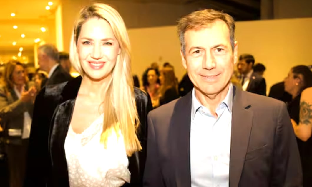 Captura de pantalla 2026-09-29 121020.png