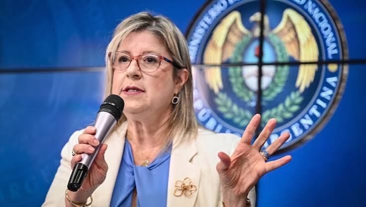 Balearon a un custodio de la ministra de Seguridad durante un intento de robo: hay dos detenidos