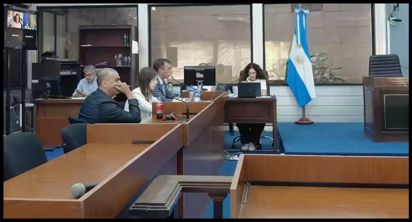 Condenaron a un paciente que tenía autorización del Estado para cultivar marihuana medicinal