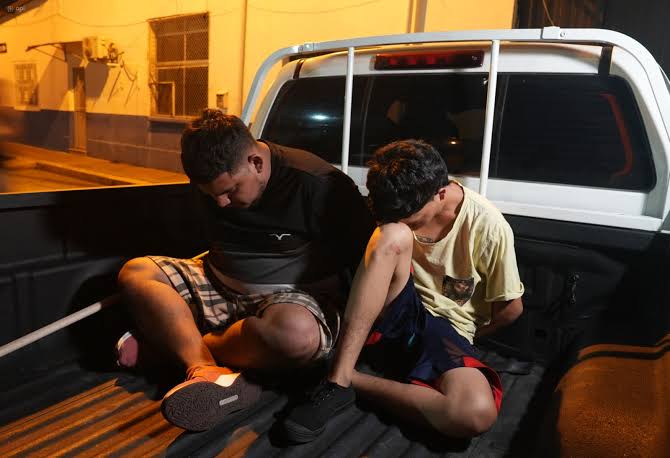 Proponen un programa de protección estatal para menores explotados por bandas criminales en Tucumán