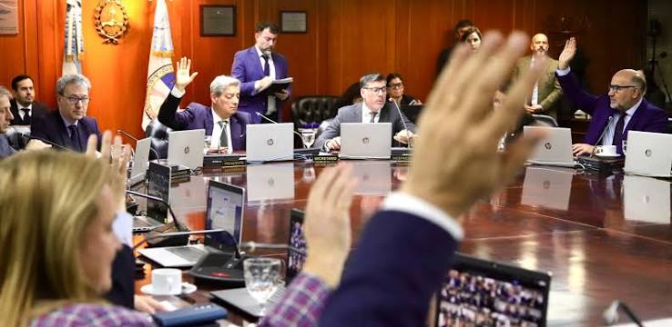 consejo de la magistratura.jfif