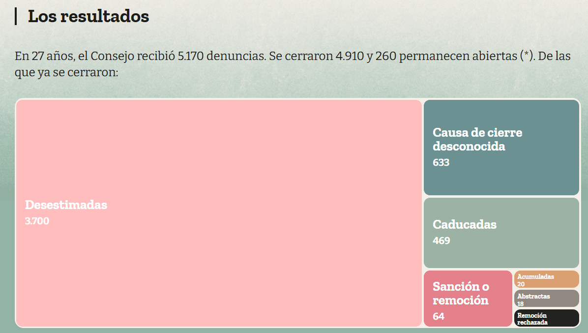 Captura de pantalla 2026-09-29 163211.png