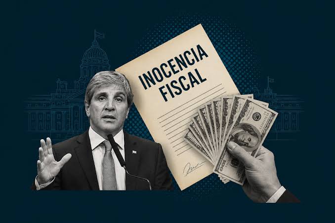 inocencia fiscal.jfif