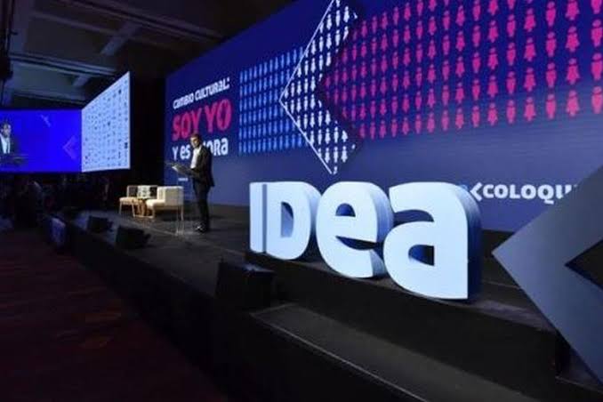 Más de 1.000 empresarios, políticos y especialistas se reúnen en Mar del Plata para debatir cómo sostener 20 años de crecimiento