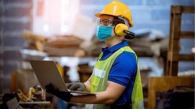 Un informe de la UBA advirtió que el crecimiento de la actividad no se tradujo en una mejora del empleo registrado