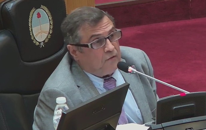 Captura de pantalla 2026-09-30 131952.png