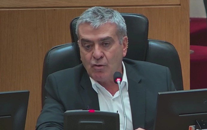 Captura de pantalla 2026-09-30 132110.png