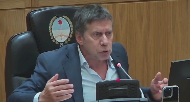 Captura de pantalla 2026-09-30 132200.png