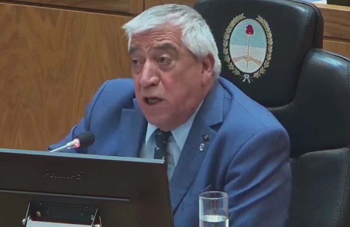 Captura de pantalla 2026-09-30 132249.png