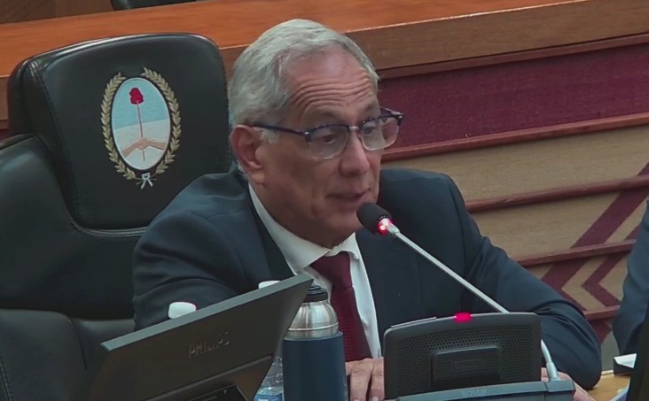 Captura de pantalla 2026-09-30 150145.png