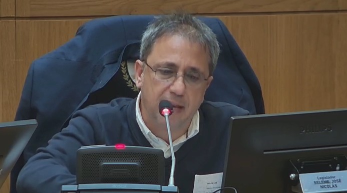 Captura de pantalla 2026-09-30 150330.png
