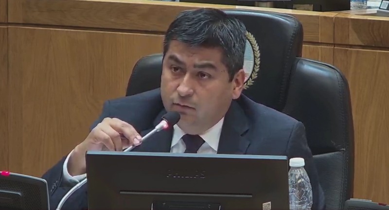 Captura de pantalla 2026-09-30 154714.png