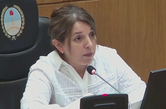 Captura de pantalla 2026-09-30 154843.png