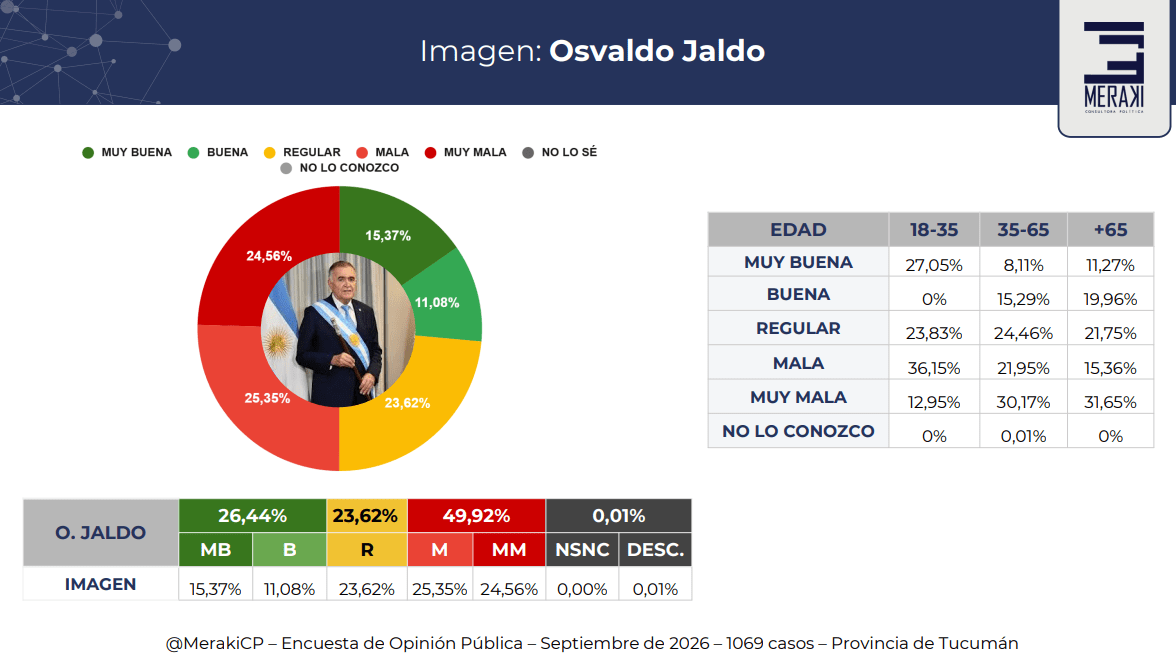 Captura de pantalla 2026-09-30 160150.png