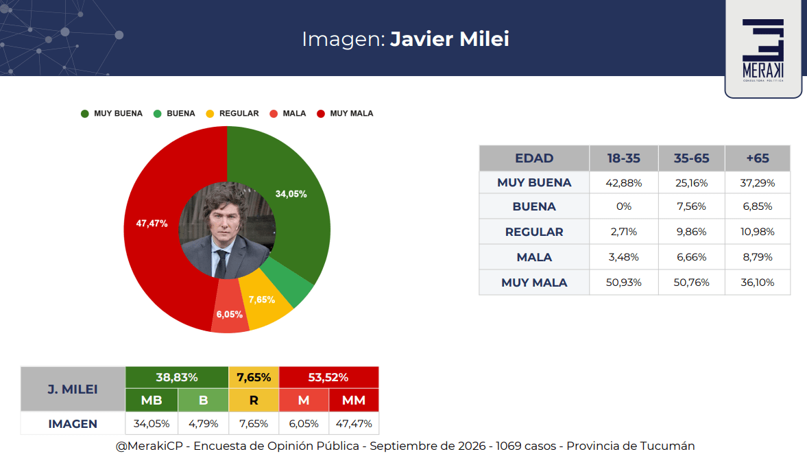 Captura de pantalla 2026-09-30 160141.png