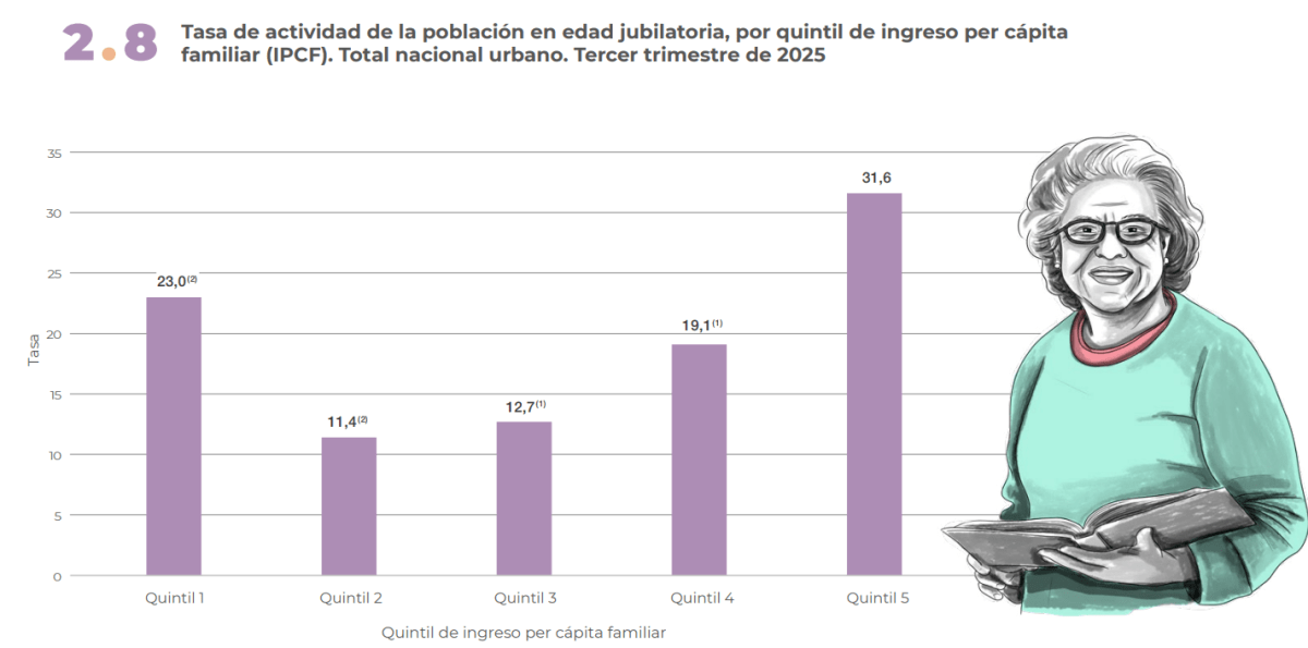 Captura de pantalla 2026-09-30 170722.png