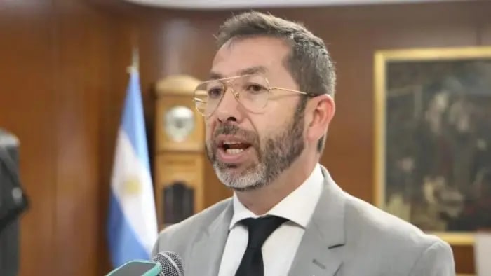 Tras el ataque a dos gatitos en Tafí Viejo, proponen crear unidades especiales contra el maltrato animal