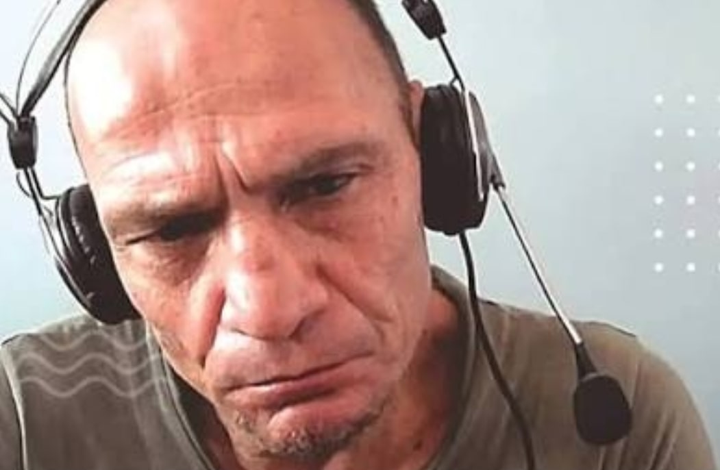 A un mes del juicio, la defensa de “El Militar” Sosa recusó a uno de los jueces