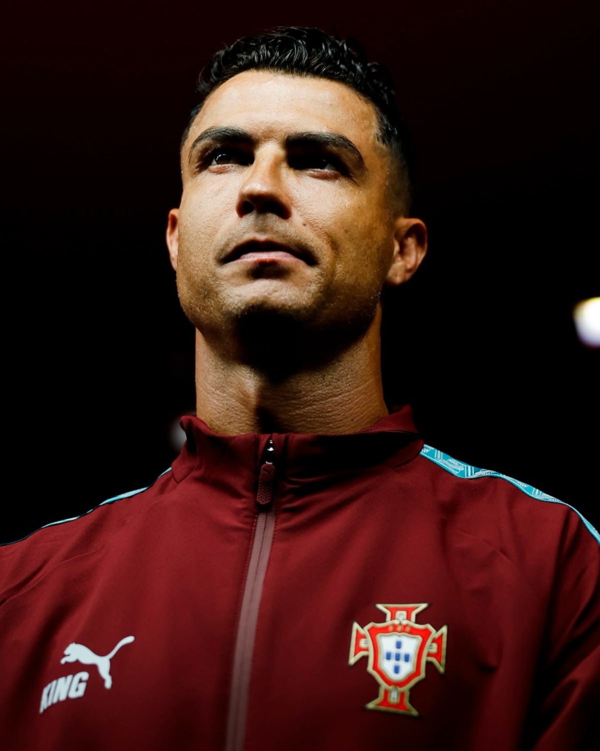 cristiano ronaldo 2026.jpg-6abd6804147a4.jpg