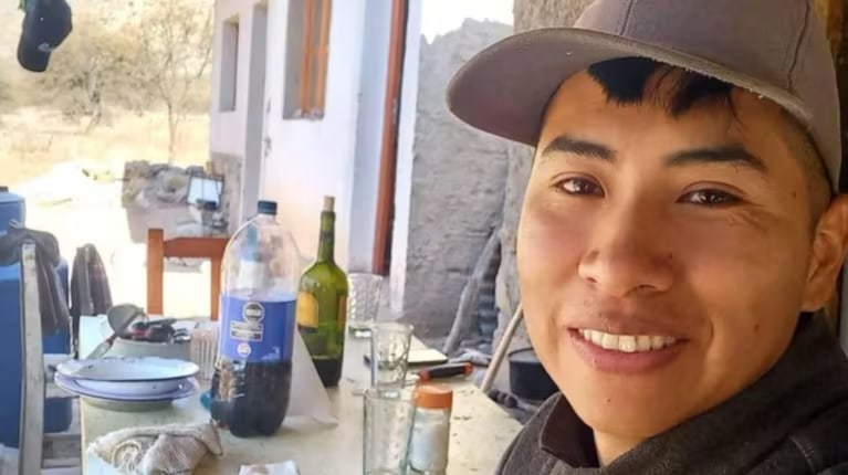 Cafayate: ampliaron los cargos contra un hombre acusado de asesinar a su pareja y a su suegra