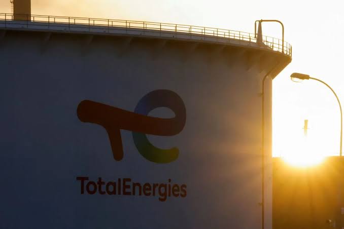 TotalEnergies presentó proyectos por cerca de US$10.000 millones para ampliar su producción en la Argentina