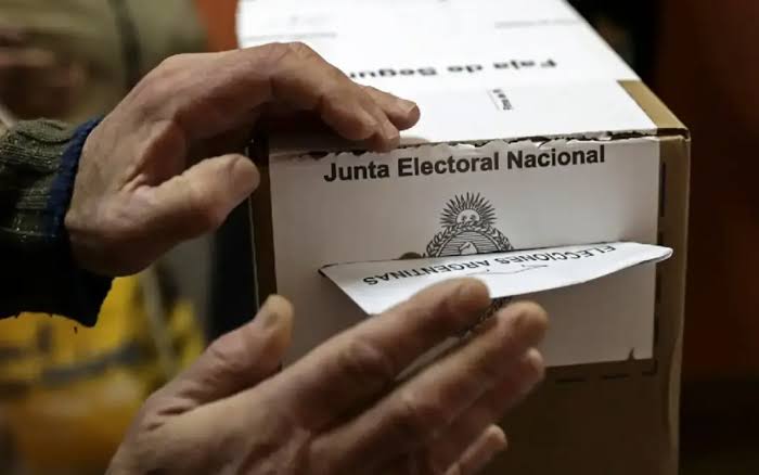 elecciones.jfif