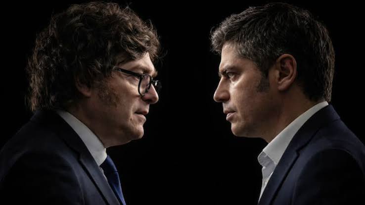 milei kicillof.jfif