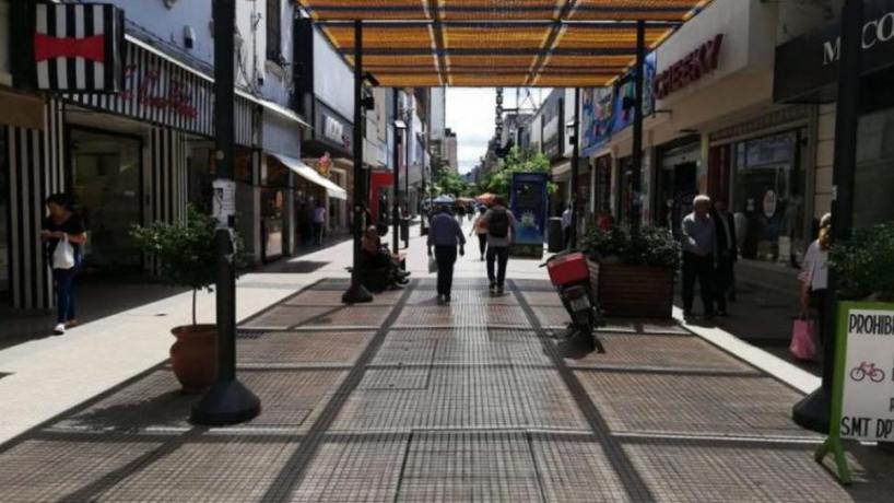Feriado de octubre: cuándo es el próximo fin de semana largo de tres días en el país