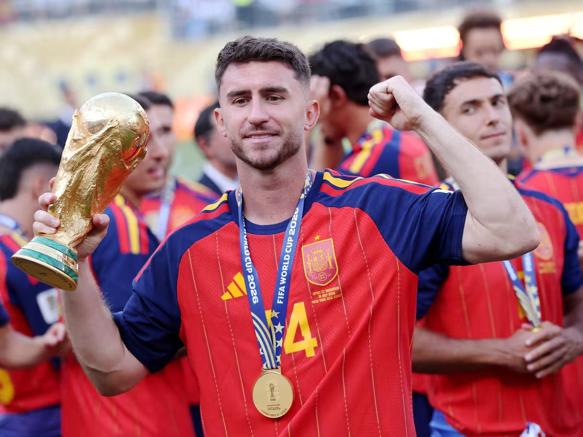 a-mas-de-dos-meses-de-la-final-del-mundial-el-LXU2EBBGEVDNLGV5DLD2KQRXNE.avif