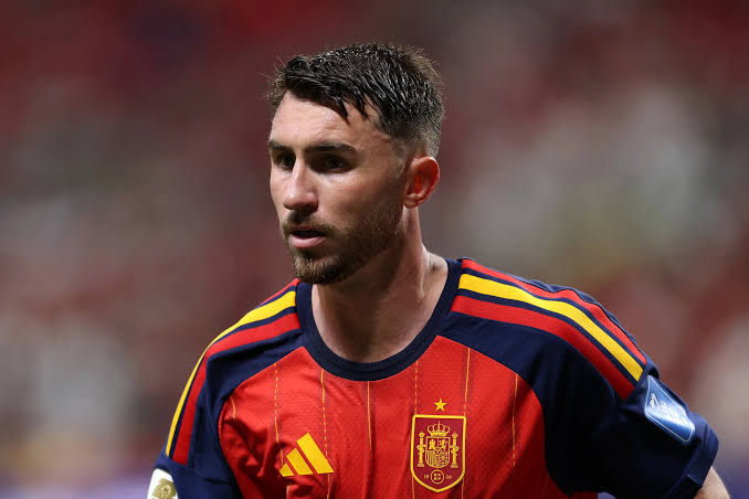 Laporte no suelta la final: "antifútbol" y un arbitraje que, según él, fue permisivo con Argentina