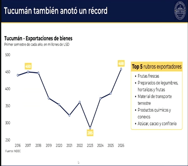Captura de pantalla 2026-10-01 173258.png