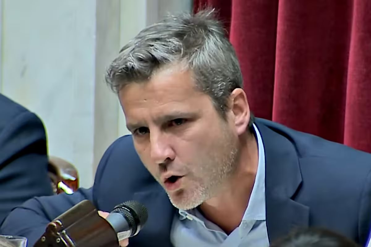 el-diputado-tucumano-de-lla-mariano-KIESKDI7GFHSHDSND2AXND2HJA.avif