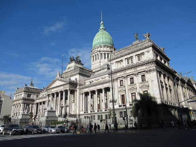 La industria del Norte se une para pedir la aprobación de la Ley de Biocombustibles