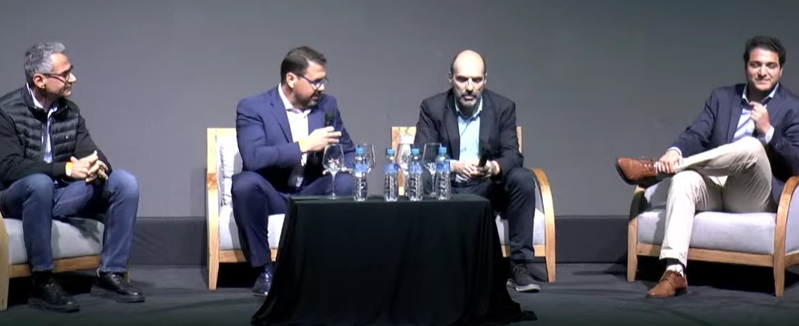 Tucumán frente a la oportunidad de transformar su industria cañera en bioelectricidad para abastecer el desarrollo energético federal