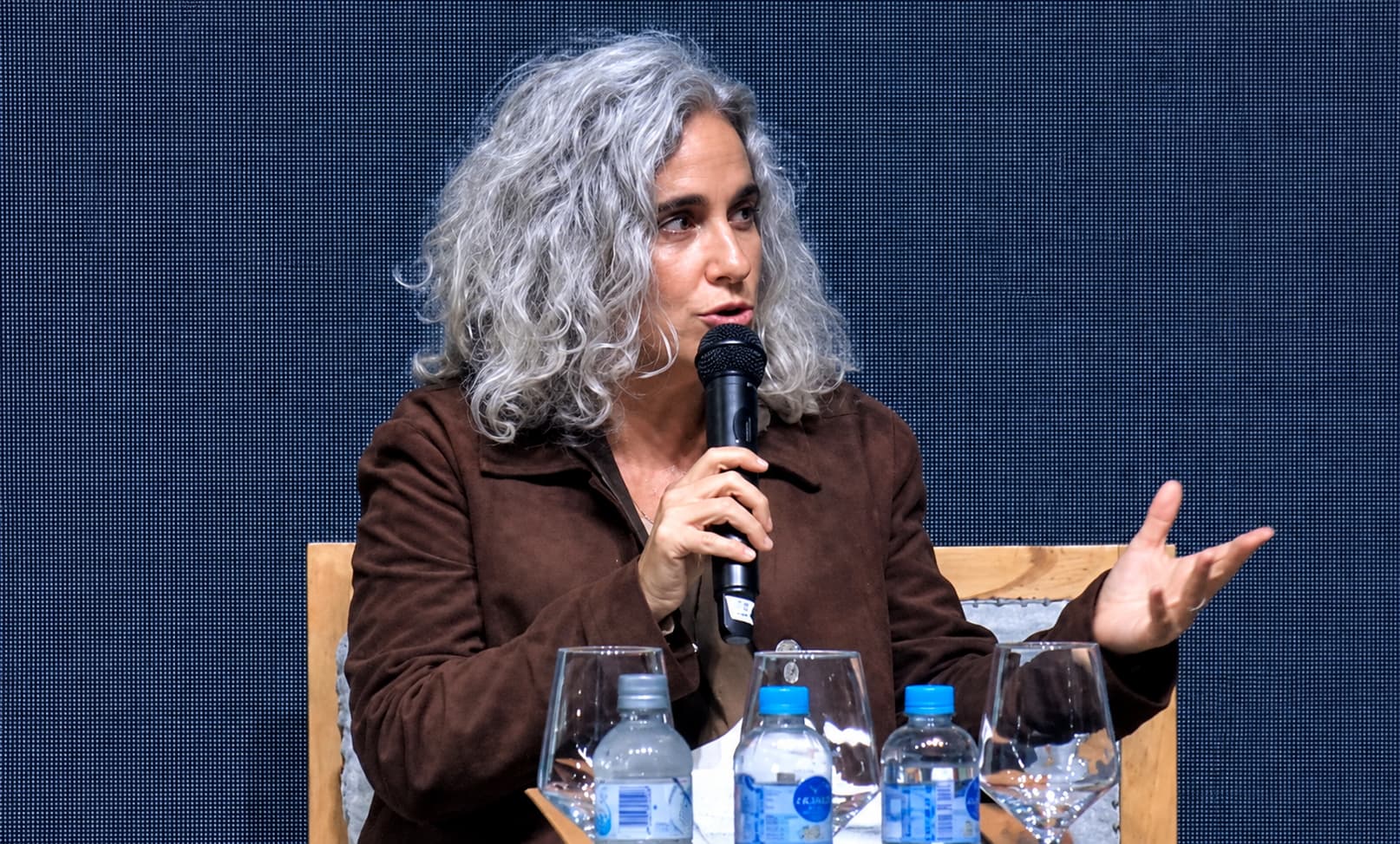 Advierten por el deterioro de la libertad de prensa y la falta de acceso a la información pública en Tucumán